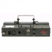 FREQ 5 Strobe